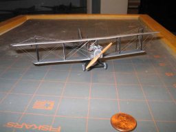 jenny_4_20140226_1301202451