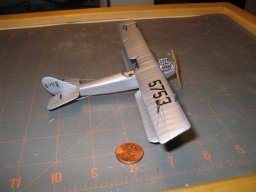 jenny_5_20140226_1712160223