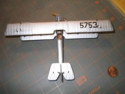 jenny_6_20140226_1146692621