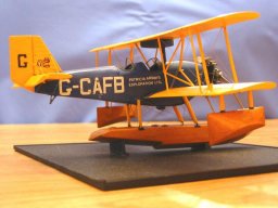 curtisslark_3_20140226_1376323010