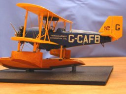 curtisslark_4_20140226_1757435617