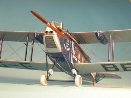 47_20140226_1604530678