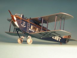 48_20140226_1822364269