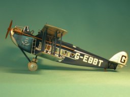 49_20140226_1921808894