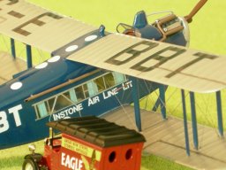 53_20140226_1334542197