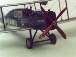 dh4a_2_20140226_2070713012