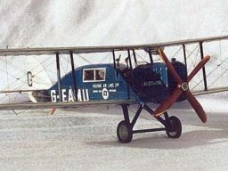 dh4a_3_20140226_1021309289