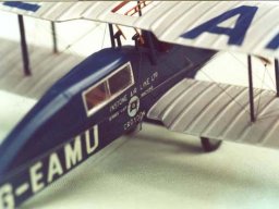 dh4a_4_20140226_1504681252