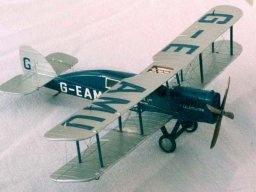 dh4a_5_20140226_1268435495