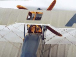 dh4a_6_20140226_1605811352