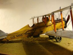 dsc02302_20140226_1197064505