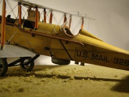 dsc02317_20140226_1588071445