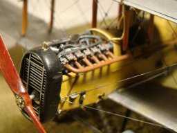 dsc02328_20140226_1561302577