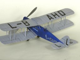 dsc9759_20140224_1072403694