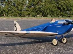 dh53_020_20140226_1714592342