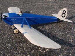 dh53_024_20140226_1664289646