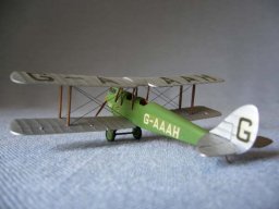 dh60_2_20140226_1905054045