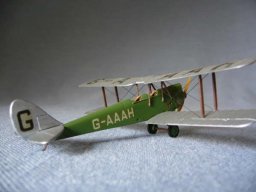 dh60_3_20140226_1540925063