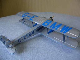 dh66c_20140226_1203795616