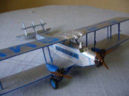 dh66d_20140226_1159581962