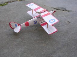 dscn4939_20140226_1988270152