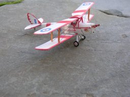 dscn4940_20140226_1049188136