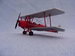 dh82_2_20140226_1659319211