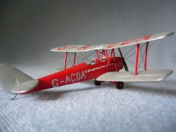 dh82_3_20140226_1055276337