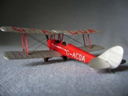 dh82_4_20140226_1379981128