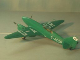 imag0282_20140226_1823629081