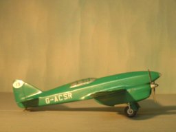 imag0297_20140226_1037313783