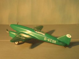 imag0300_20140226_1164859226