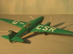 imag0302_20140226_1897428683