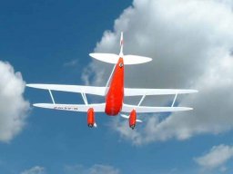 dh90_2_20140226_1123120098