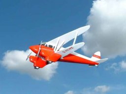 dh90_3_20140226_1567791938