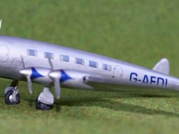 dh91_2_20140226_1641536072