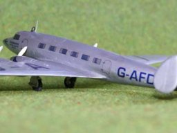 dh91_3_20140226_1297760754