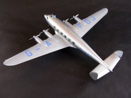 dscn7352_20140226_2032809472