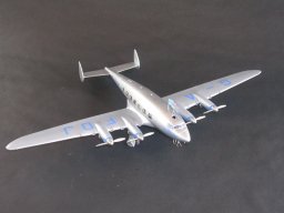 dscn7355_20140226_1170007863