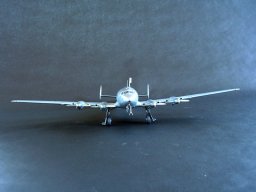 dscn7362_20140226_1910211754