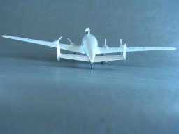 dscn7363_20140226_1025419612