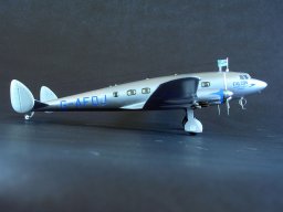 dscn7366_20140226_1920383447