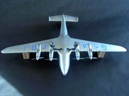 dscn7372_20140226_1620588122