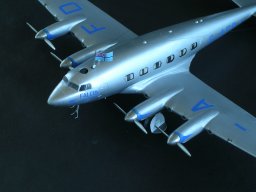 dscn7375_20140226_1637772363