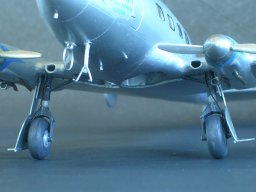 dscn7382_20140226_1327968554