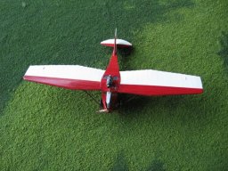 Demonty-Poncelet Cyrano