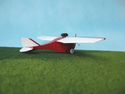 09_20140226_1621446444