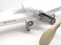 dsc00626_20140226_1332502115