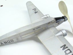 dsc00627_20140226_1067793473