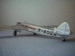 dewoitine338_3_20140226_2025679911